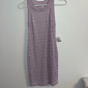 Urban Outfitters Dress